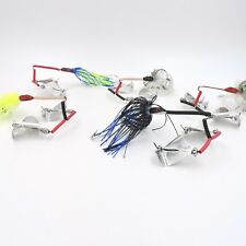 Lures pro customized for sale  Springfield