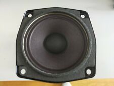 Mid woofer midrange usato  San Benedetto del Tronto