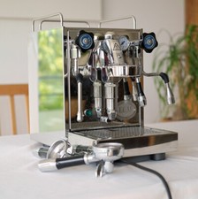 Ecm mechanika slim gebraucht kaufen  Speyer