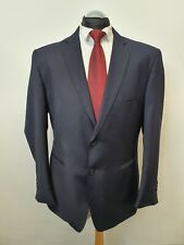 Voeut suit jacket for sale  BELFAST