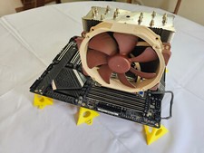 Amd threadripper 3960x for sale  PURLEY