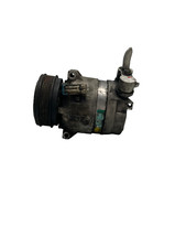 compressore aria condizionata opel vectra usato compressore aria condizionata opel vectra usato Italia