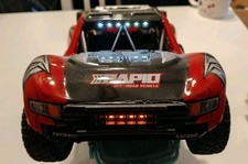rc short course truck for sale rc short course truck for sale BRACKNELL