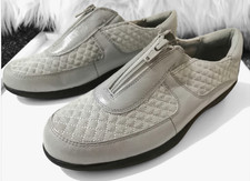 Scholls theraputic womens for sale  EDINBURGH