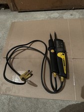 Amprobe 2100 beta gebraucht kaufen  Berlin