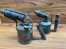 Vtg 1900 old for sale  Weatherford