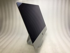 Apple imac a1418 for sale  Falls Church