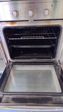 Hotpoint fa4 834 usato  Roseto Degli Abruzzi