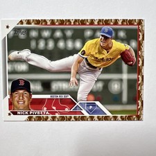 2023 topps series for sale  East Kingston
