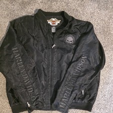 Harley davidson men for sale  Dallas