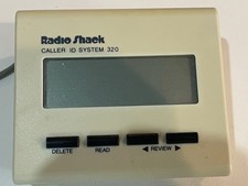 Radio shack number for sale  Chicago