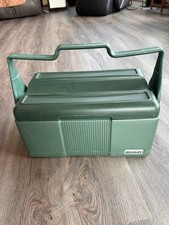 Vintage stanley aladdin for sale  Denison