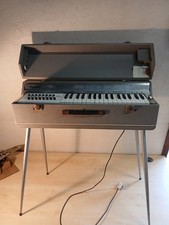 Busilacchio portable electric for sale Busilacchio portable electric for sale  IPSWICH