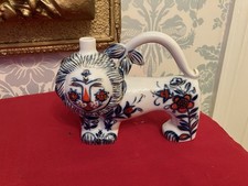 Lomonosov made ussr for sale  WARRINGTON