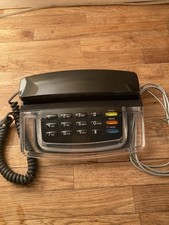 telefone claro fixo comprar usado telefone claro fixo comprar usado Enviando para Brazil