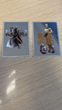 Star wars rise for sale  NORWICH