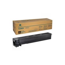 Toner noir konica d'occasion  Hénin-Beaumont