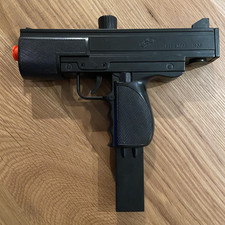Airsoft pistol spring for sale  Louisville