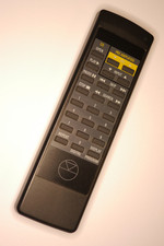 Telecomando linn lk1 usato  Spedire a Italy