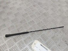 Antenne fiat idea d'occasion  Méru