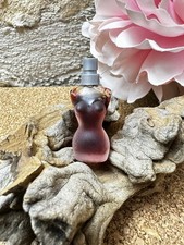 Miniature parfum jean d'occasion  Laon