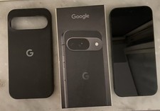 Google pixel 128 usato  Melito di Napoli
