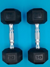 Pair rubber coated for sale  Phoenix