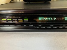 Nkyo 4970 stereo gebraucht kaufen  Ostfildern