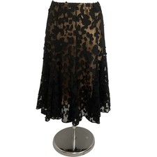 Michaela louisa floral for sale  UK