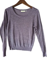 holiday shimmering tops for sale holiday shimmering tops for sale Fort Lauderdale