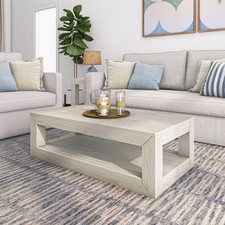 Plank beam modern for sale  Seattle