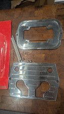 optima battery hold down for sale optima battery hold down for sale Rockford