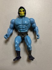 Figurine motu maîtres d'occasion  France
