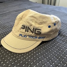 Ping vintage golf for sale  UTTOXETER