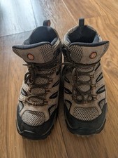 Merrell moab speed for sale  ALTRINCHAM