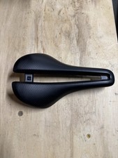 Bontrager aelous elite for sale  Gainesville