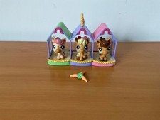 Lps littlest pet for sale  SUTTON