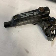 Shimano zee brake for sale  CAMBORNE