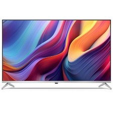 Qled sharp aquos usato  Morimondo