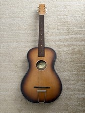 egmond guitar for sale egmond guitar for sale Lady Lake