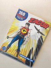 Zagor special darkwood usato Zagor special darkwood usato  Marano Vicentino