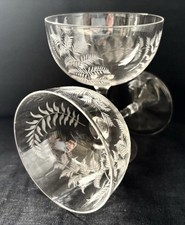 Exquisite pair edwardian for sale  NORWICH
