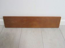 Ikea faktum schubladen gebraucht kaufen  Gangelt