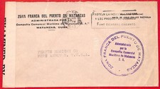 Aa3628 habana storia usato  Milano