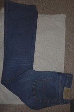 Diesel mens zatiny for sale  Ballwin