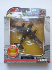 Corgi warbirds 262a for sale  NEWPORT