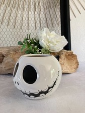 725 tasse étrange d'occasion  Donnemarie-Dontilly