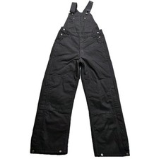 Insulated bib overalls for sale  Lumberton