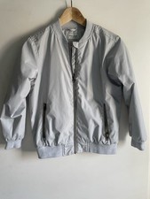mini a ture jacke gebraucht kaufen mini a ture jacke gebraucht kaufen Stein