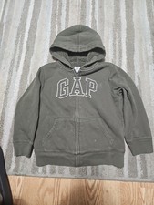 green boys 7 jacket for sale  Clarklake